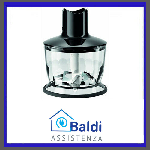 Accessorio originale - accessorio,