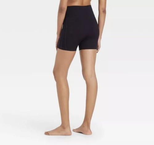 Pantaloncini bici donna - bici,