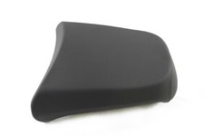 BMW R 1200 GS 52537698252 SELLA POSTERIORE PASSEGGERO K25 04 - 12 REAR PILLION S