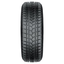 Pneumatici invernali Strial