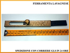 Paletti verticali a saldare in