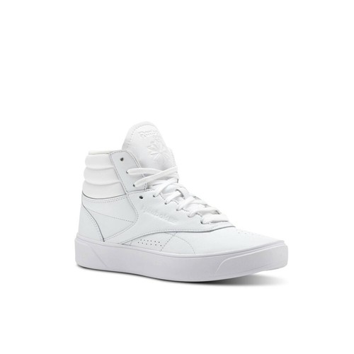 Scarpe donna reebok - da,