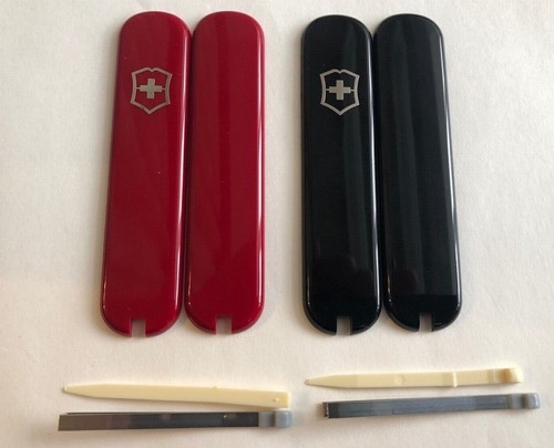 Victorinox swiss army 74mm - swiss,