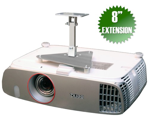Supporto soffitto per - soffitto,