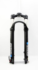Forcella Suntour XCR 34