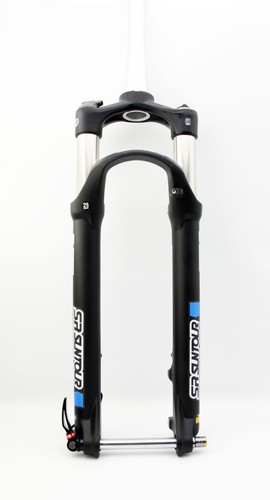 Suntour xcr forcella - suntour, 34