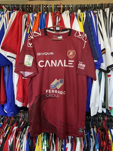 Reggina 2021 2022 - reggina,