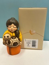 THUN Popoli del Mondo MYANMAR