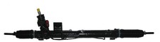Scatola sterzo Volvo XC90 I