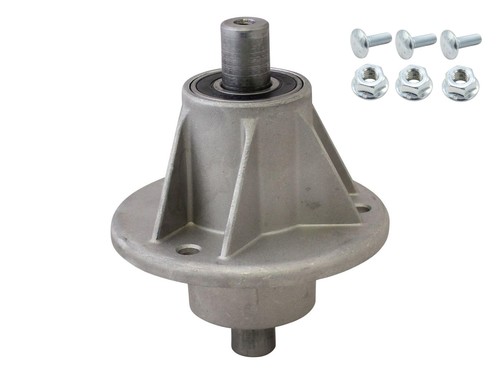 Messerturm adatto per - sx,