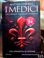 una dinastia al potere I