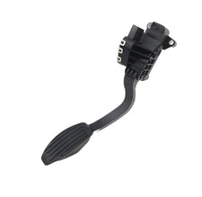 PEDALE ACCELERATORE PER FIAT