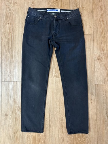 Jeans jacob cohen nick - jeans,