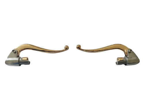 Kit leve tiraggio interno - kit,