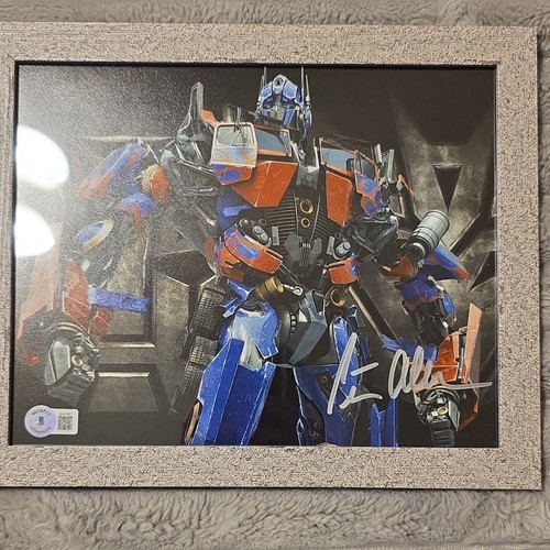 Transformers optimus prime - optimus,