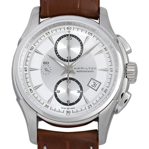 Ottime condizioni con - [ottime,