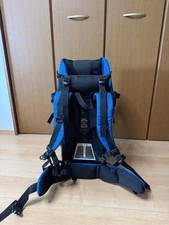 Deuter Kid Comfort Baby