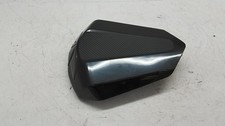 Yamaha r6 06 07 unghia