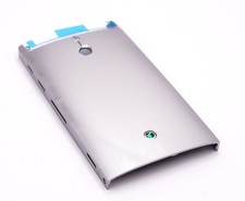 Originale sony xperia lt22i - originale, p