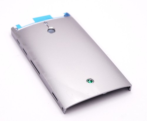 Originale sony xperia lt22i - xperia, p