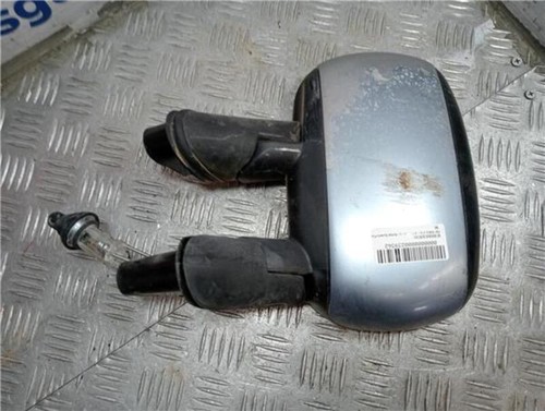 223b1000 specchietto - 223b1000,