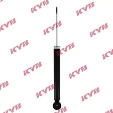 Ammortizzatore posteriore kyb - posteriore,