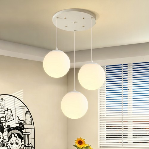 Lampada cucina sala da - lampada,