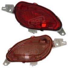 Compatibile con toyota yaris - compatibile,
