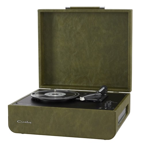 Giradischi crosley mercury - giradischi, crosley: