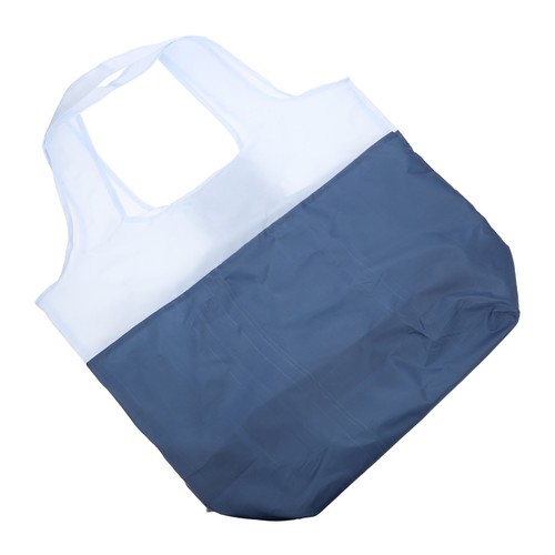 Tote bag pieghevole busta - tote,