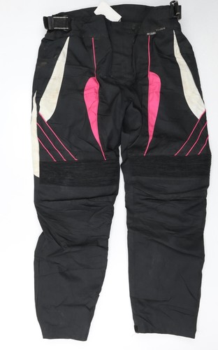 Pantaloni neve moto torino - neve,