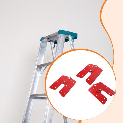 Cerniera per scala - , da