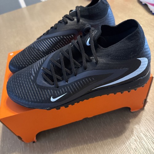 Scarpe calcio nike - da,