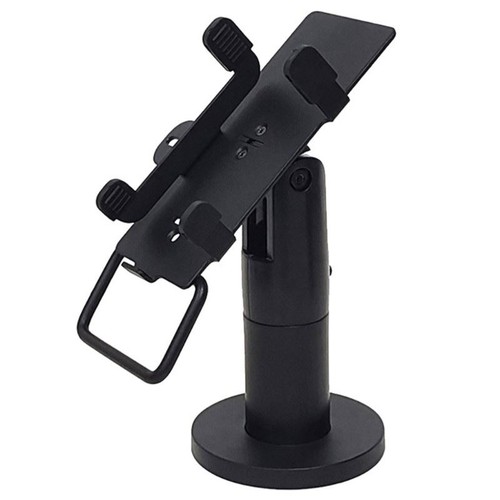 Ergonomico pos terminale - pos,