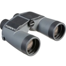 Fujinon Mariner 7x50 WP-XL