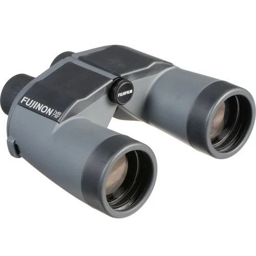 Fujinon mariner 7x50 xl - mariner, wp-xl