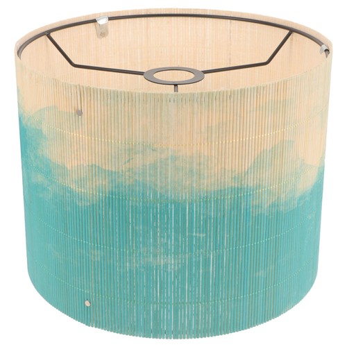 Abatjour camera letto - abatjour, da