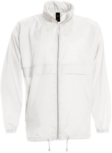 Giacca scirocco unisex b - giacca, b&c