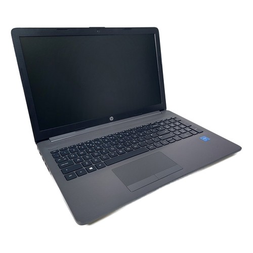 Notebook 250 n4020 4 - 250, g7,