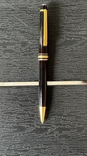 Montblanc Meisterstuck Classique 164 penna a sfera