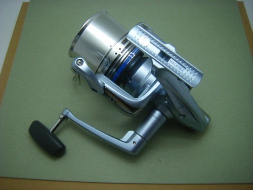Shimano super aero active - shimano,
