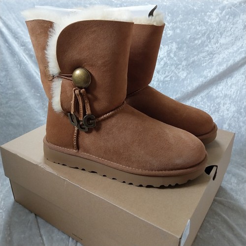 Stivali donna ugg - stivali,