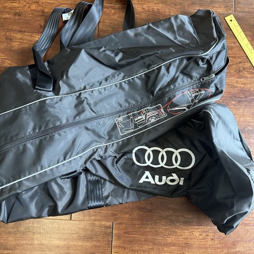 Borsa carico originale - da,