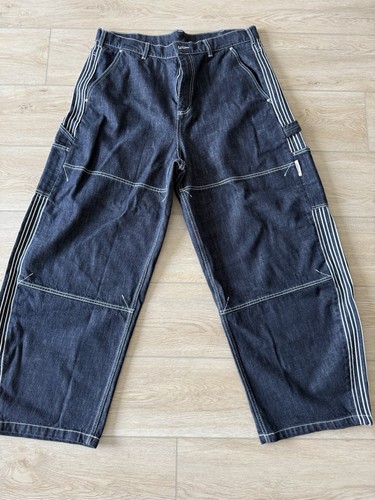 Pantaloni lavoro adidas - pantaloni,