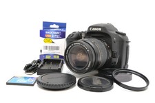 Canon EOS 10D reflex digitale