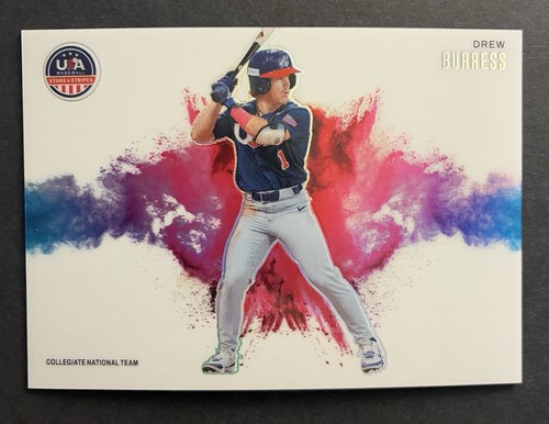 2026 panini stars and - panini,