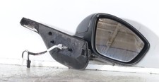 Retrovisore Destro 98267124Xt