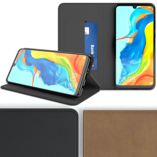 Eazy case huawei p30 - huawei, /