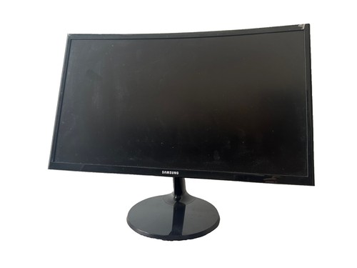 Samsung lc24f392 pollici - 24,