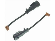 SENSORE USURA PASTIGLIE FRENO